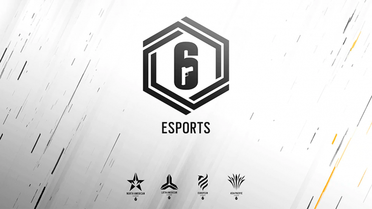 Ubisoft, offline bir Six Invitational için onay aldı