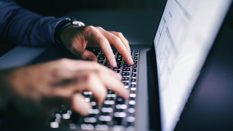 İşin Geleceği Hackathonu için başvurular başlıyor