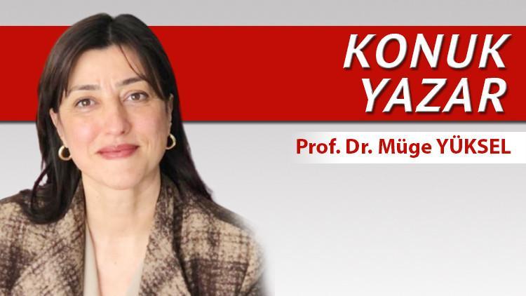 Telefona bağımlı mıyız?