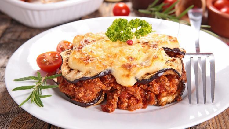Ramazan'ın 21. günü iftar menüsü: Bugün iftara ne pişirsem?