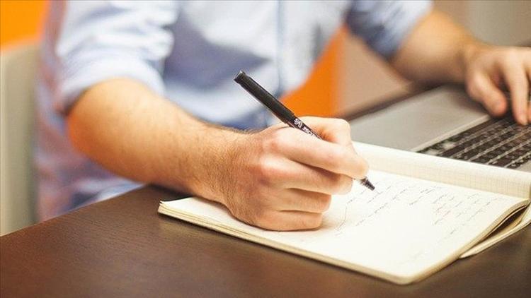 Sakarya'da ilk çeyrekte 'tamamlama vizesi' alan yatırımlar 631 kişiye iş kapısı oldu