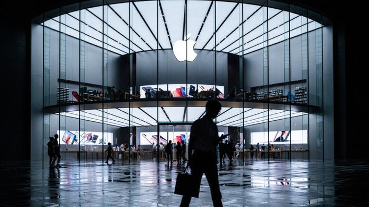 Apple'ın Epic Games davası bugün görülecek