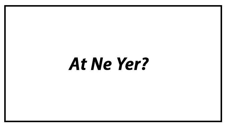At Ne Yer? Atlar Nasıl Beslenir Ve En Çok Sevdiği Besinler Neler