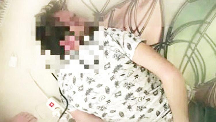 Üsküp’te yakalandı, İstanbul'da tutuklandı