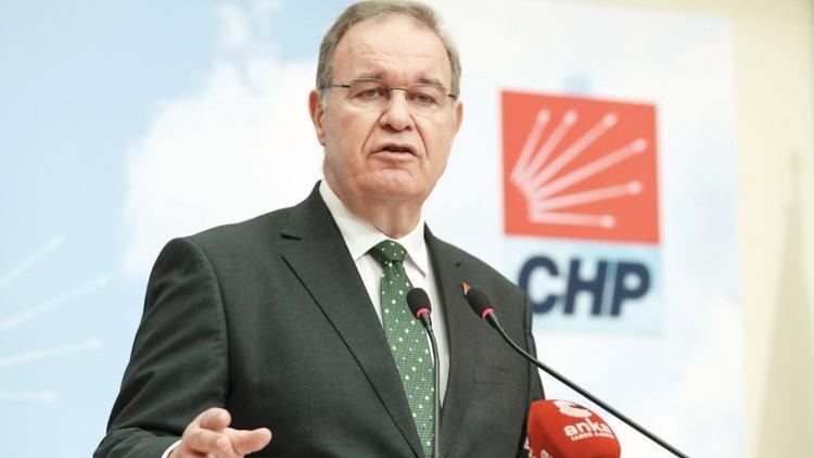 Belediyelerimizle rekabete giriyorlar