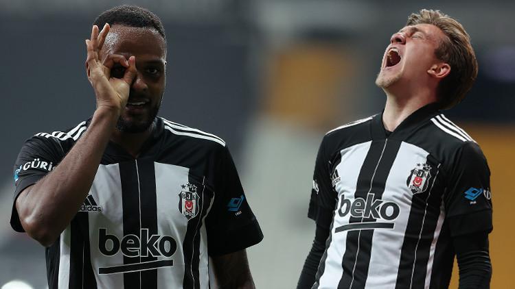 Şampiyon olacak takımı bekleyen büyük tehlike!