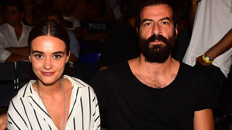 Hande Soral: 3 yıldır evliyiz 2 yıldır ayrıyız