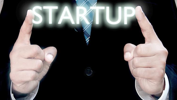 Her 5 Start-Up’tan biri göçmen kökenli