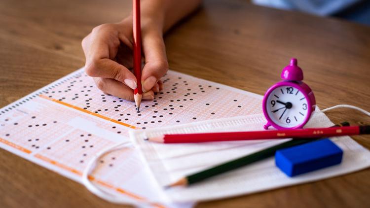 2020-KPSS-DHBT sonuçları açıklandı