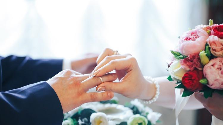 Takı sandığına konulan takılar/ altınlar kime aittir?