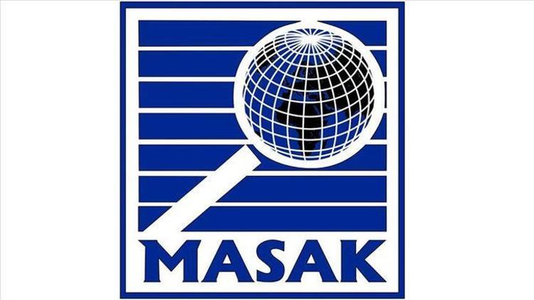 MASAK'tan tasarruf finansman şirketleri için rehber