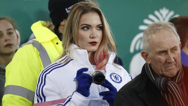 Chelsea'den radikal karar! Yönetim kurulu toplantılarına taraftar temsilcileri de katılacak