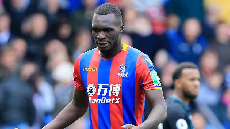 Son Dakika: Fenerbahçe'den Benteke bombası! İmza tarihi...