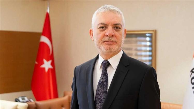 Rekabet Kurulu iş gücü pazarındaki rekabetçi sorunlar için kolları sıvadı