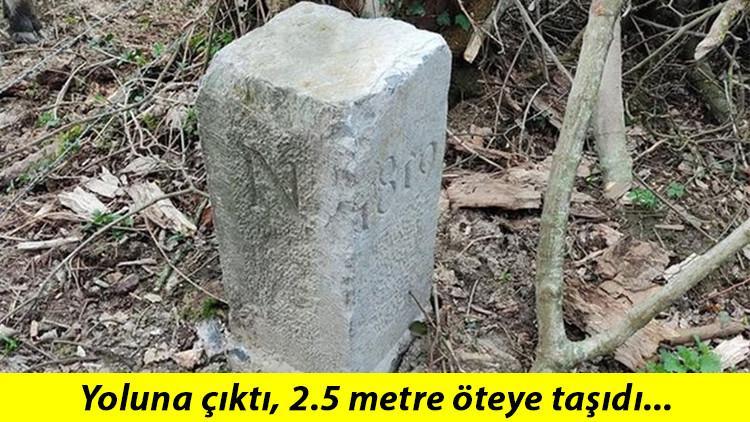Avrupa'nın göbeğinde şaşırtan olay: Belçika-Fransa sınırı 'yanlışlıkla' değişti!