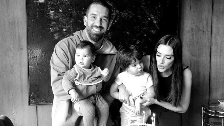 Aslıhan Doğan Turan: Gerçek Aslıhan'ı göstermek istiyorum