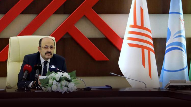 En engelsiz üniversite: Kütahya Dumlupınar