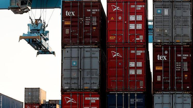 Deri ve deri mamulleri sektöründen nisanda 143 milyon dolarlık ihracat