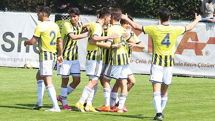 F.Bahçe maçına Ali Koç atandı, ortalık karıştı!