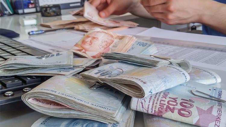 6 günde yüzde 58 kazandılar! SPK onlarca kişiyi yakaladı