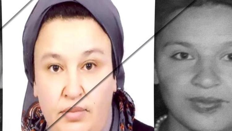 Nezen Germiyen cinayeti nasıl işlendi? Nezen Germiyen kimdir, nereli? Lütfiye Gündüz ve Nezen Germiyen'in bağlantısı