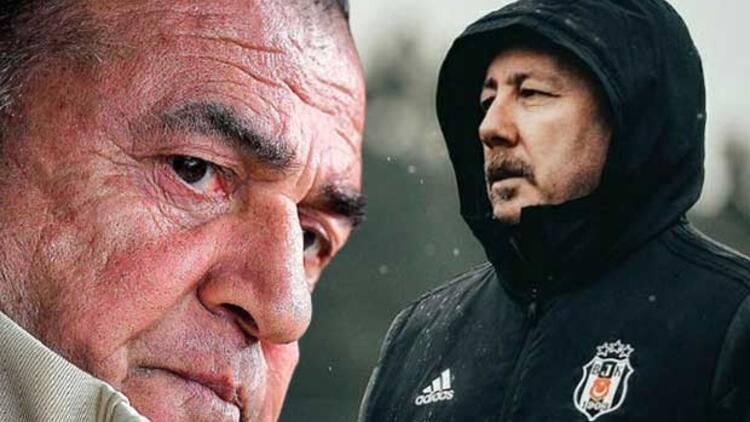 Galatasaray sahasında kötü, Beşiktaş deplasmanda iyi