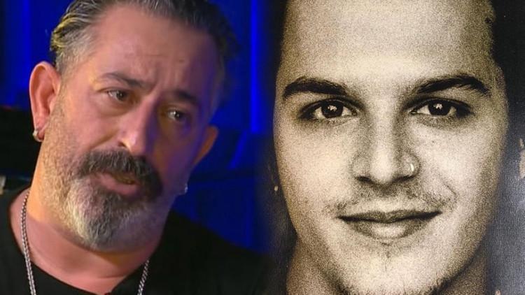 Cem Yılmaz'dan Mehmet Günsür'e gönderme: Bu 6 ay önce be kardeşim, atma!