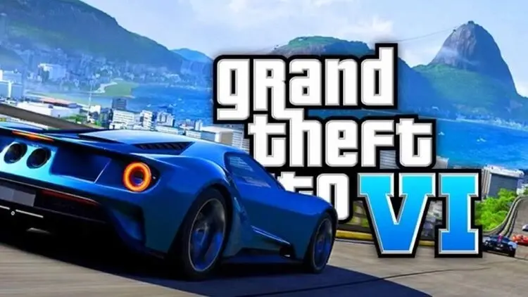 Rockstar’ın açtığı iş ilanı GTA 6’yı işaret ediyor olabilir
