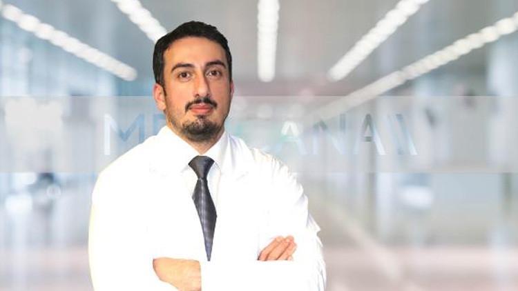 Koronavirüs geçirenler dikkat: 4-6 ay ciddi saç dökülmesi oluyor