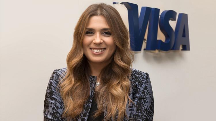 TOBB ve Visa’dan "Akıllı KOBİ" ile dijitalleşme seferberliği