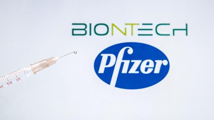İsrail'den umutlandıran haber! Pfizer-BioNTech aşısının koruyuculuğunu açıkladılar