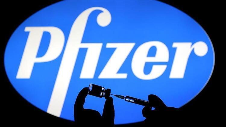 Son dakika haberi! Koronavirüs aşısında patent tartışması... Dünyadan peş peşe açıklamalar!
