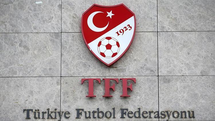 PFDK, Süper Lig'den 2 kulübe para cezası verdi