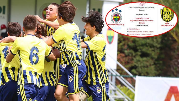 Temsilci Ali Koç'u ne yapacaksınız?