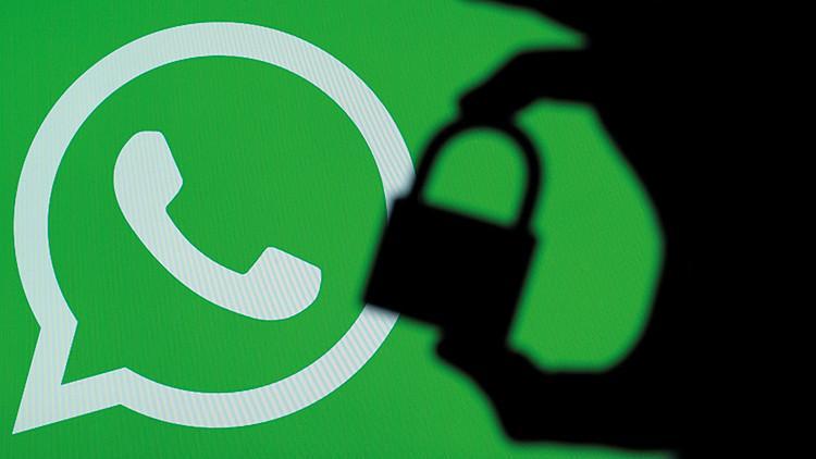 Whatsapp'ta gizlilik onayı için son tarih 15 Mayıs
