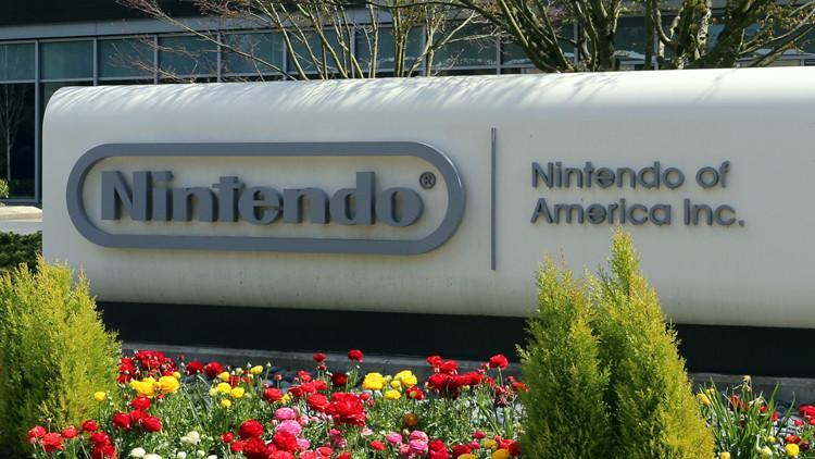 Nintendo'dan büyük kar