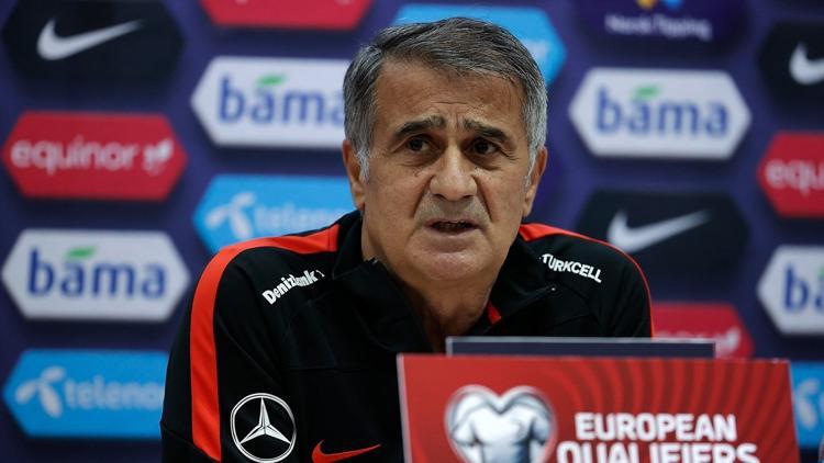 UEFA'dan EURO 2020 için flaş karar! Kadro sayıları 26 olacak