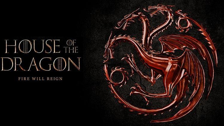 House Of The Dragon ne zaman yayınlanacak? House Of The Dragon oyuncuları kimdir?