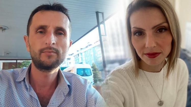Arzu Aygün'ü öldürüp her şeyi itiraf etmişti! İşte katil Muharrem Coşkun hakkında istenen ceza