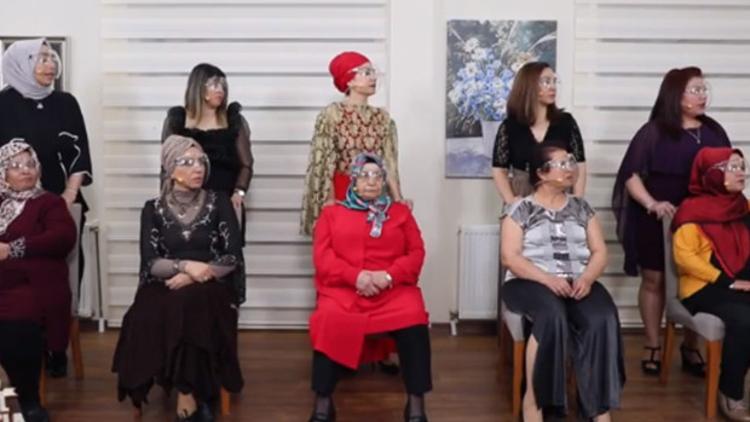 Zuhal Topal'la Sofrada birincisi kim oldu, kim kazandı? 7 Mayıs Zuhal Topal'la Sofrada birincisi 15 bin TL'yi aldı