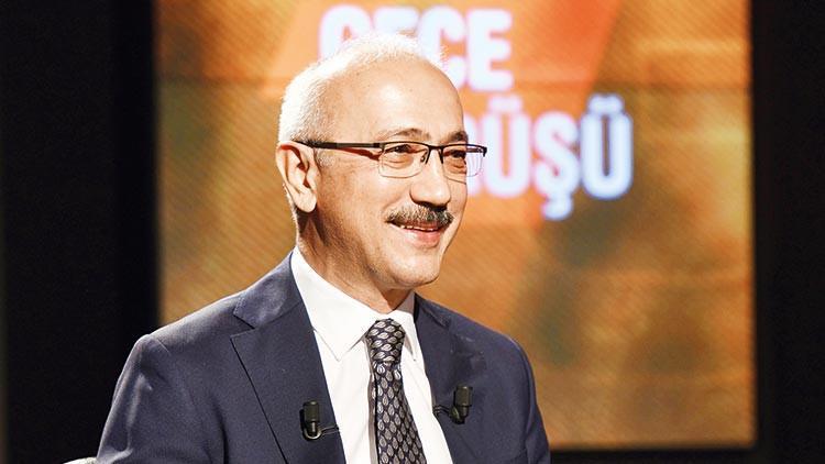 Kripto yasasında sona gelindi