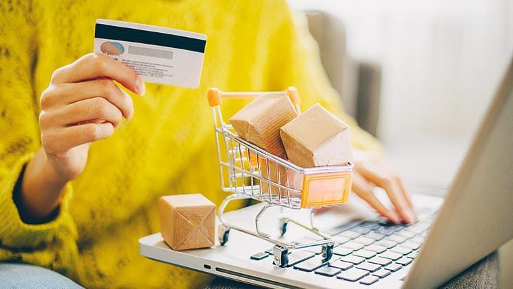 'Anneler Günü' tuzağına dikkat! Online alışverişte mağdur olmayın