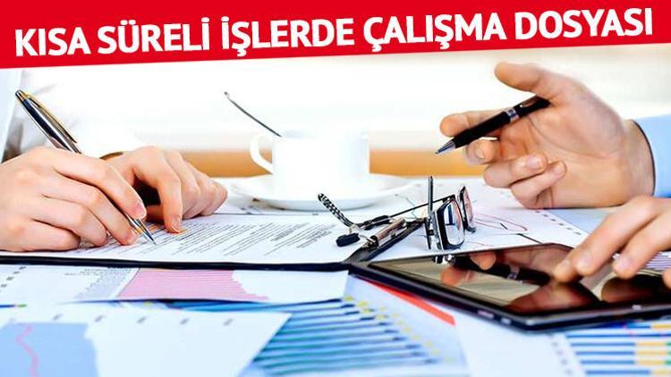 SGK genelgesi yeni kanuna açıklık getirdi