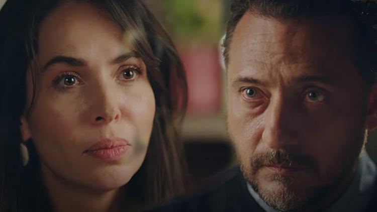 Kırmızı Oda yeni bölüm fragmanı yayınlandı mı? Kırmızı Oda 36. son bölüme Nihal'in kararı damga vurdu