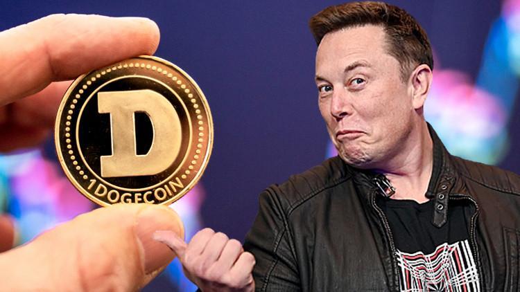 Son dakika... Dogecoin’de sert yükseliş hareketi! Gözler Elon Musk’ta