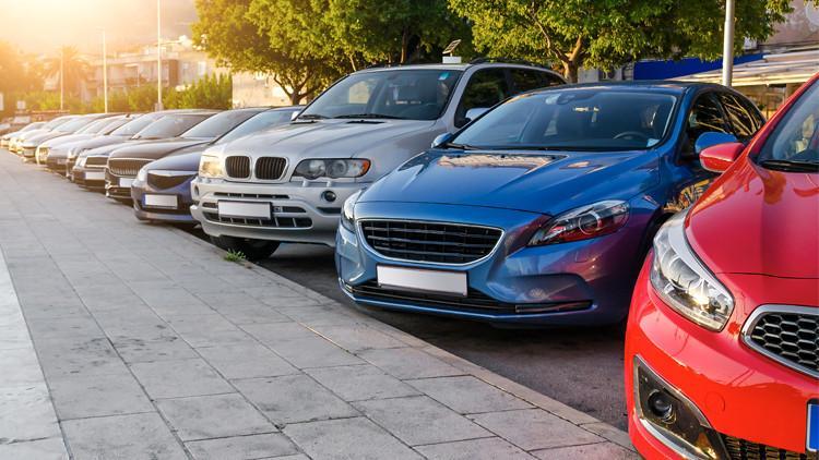 Otomobili olanlara uyarı: Kısa mesafeli kullanım yapın
