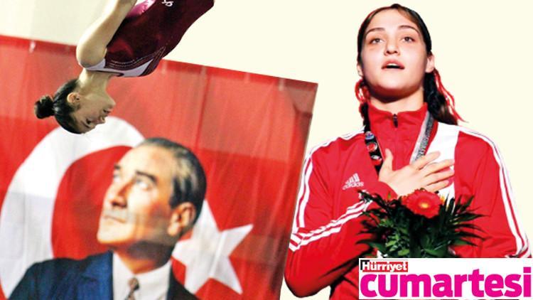 Göğsümüzü kabartan iki başarı öyküsü!