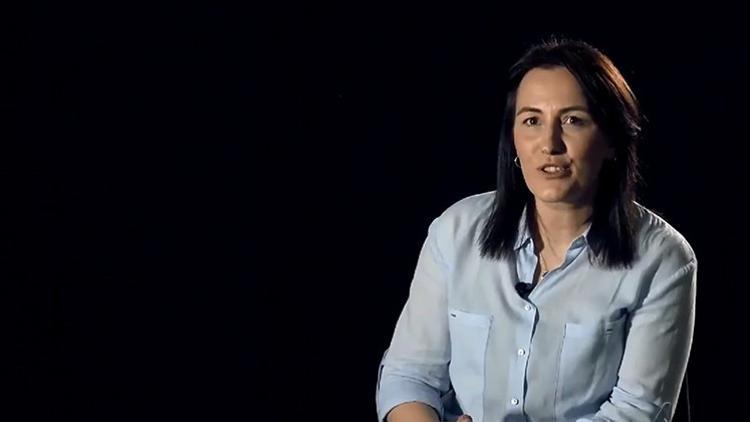 "Salgında en büyük sınavı anneler verdi”