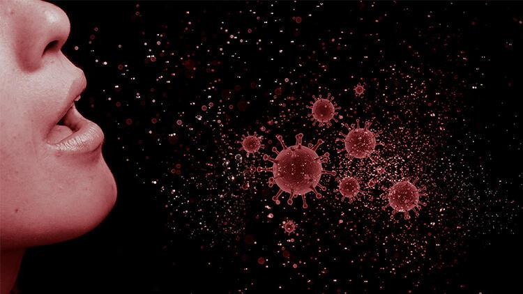 Oxford Üniversitesinden yeni koronavirüs deneyi: İyileşenlere bir daha Kovid-19 bulaştıracaklar