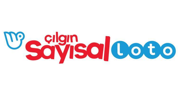 Çılgın Sayısal Loto sonuçları açıklandı! Çılgın Sayısal Loto sonuç ekranı millipiyangoonline'da